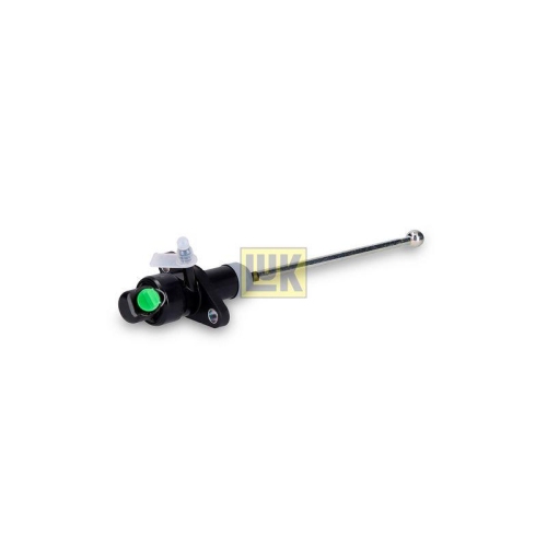 Pompa ambreiaj centrala Alfa Romeo Giulietta (940) 04.10-12.20, Giulietta Box / Liftback (940) 04.11-12.20; Fiat Bravo 2 (198) 11.06-12.16, Stilo (192) 10.01-11.10, Stilo Multi Estate (192) 01.03-08.08; Lancia Delta 3 (844) 08.08-08.14, LUK