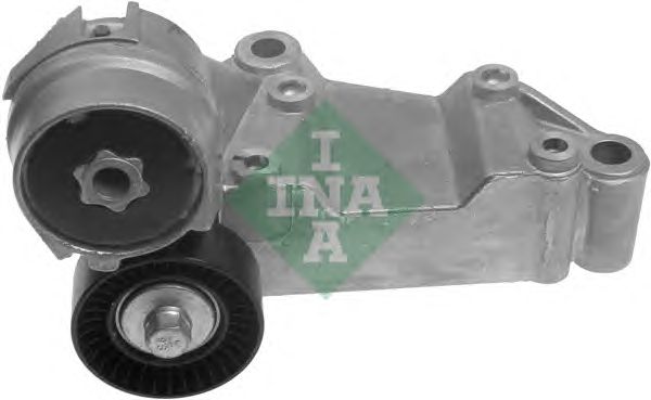 Intinzator curea transmisie INA 534014610 Ford Focus Limuzina (Dfw) Transit Connect (P65, P70, P80) Tourneo Connect Focus Combi (Dnw) Focus (Daw, Dbw) Intinzator curea transmisie INA 534014610 Ford Focus Limuzina (Dfw) Transit Connect (P65, P70, P80) Tourneo Connect Focus Combi (Dnw) Focus (Daw, Dbw)