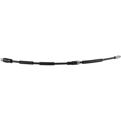 Furtun frana Bmw X5 (E70), X5 (F15, X6 (E71, X6 (F16, punte fata, Stanga=Dreapta, TRW