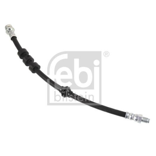 FEBI BILSTEIN Furtun frana