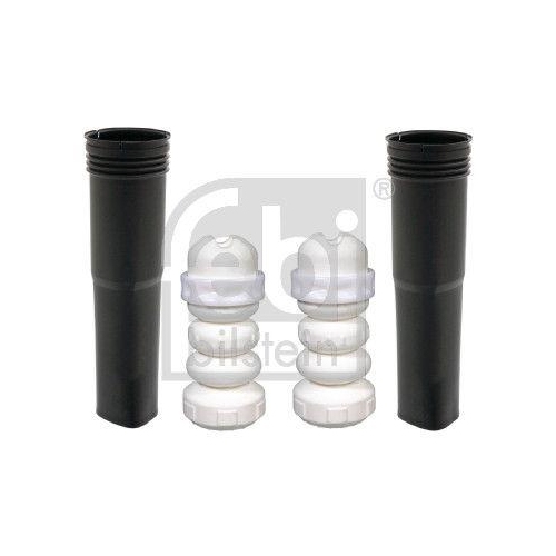 FEBI BILSTEIN chit protectie praf,amortizor