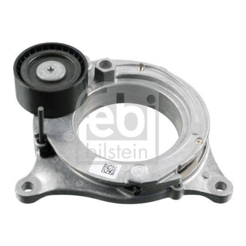 FEBI BILSTEIN Intinzator curea, curea distributie