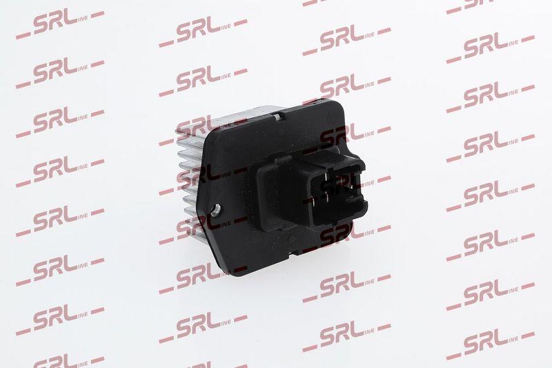 Unitate control ventilator habitaclu Kia Cee'd 07-12; Mitsubishi Lancer 08-, Outlander 07-12; Suzuki Grand Vitara 05-, Kizashi 09-, motor: 2.0, SRLine, 7802A006; 95626-57L00