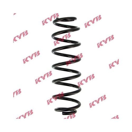 KYB Arc spiral K-Flex