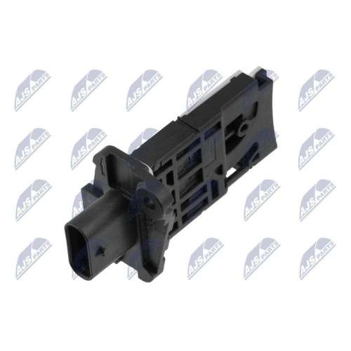 Senzor debit aer BMW Seria 1 (F20/F21), Seria 2 (F22/F23/F87), Seria 2 Active Tourer (F45), Seria 3 (F30/F31/F80), Seria 4 (F32/F36/F33), Seria 5 (F10/F11/G30/G31/F90), X1 (F48), X2 (F39), X3 (G01/F97), X4 (F26/G02/F98), X5 (F15/F85) 1.5D/2.0D/2.0H:,