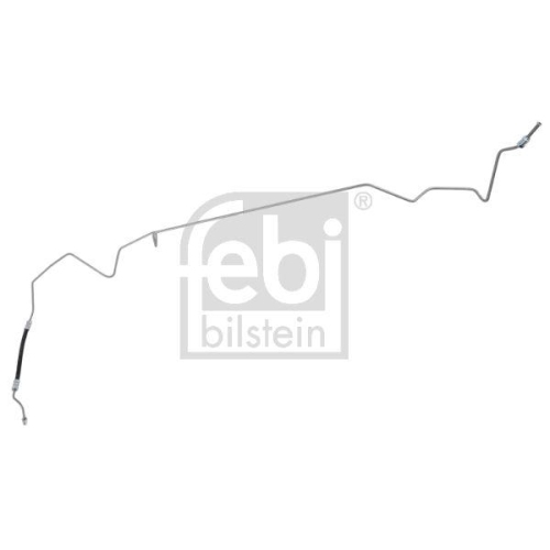 FEBI BILSTEIN Furtun frana