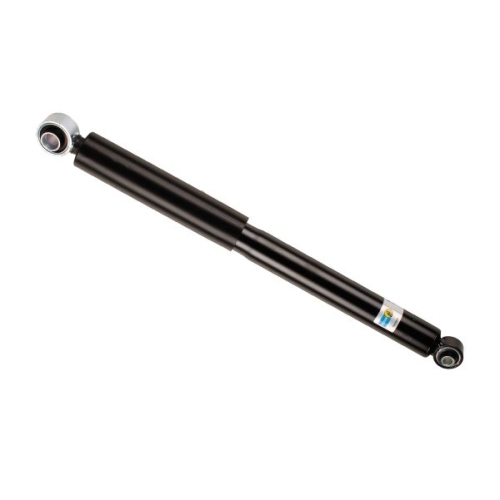Amortizor gaz BILSTEIN 19-132495