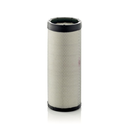 MANN-FILTER Filtru aer secundar