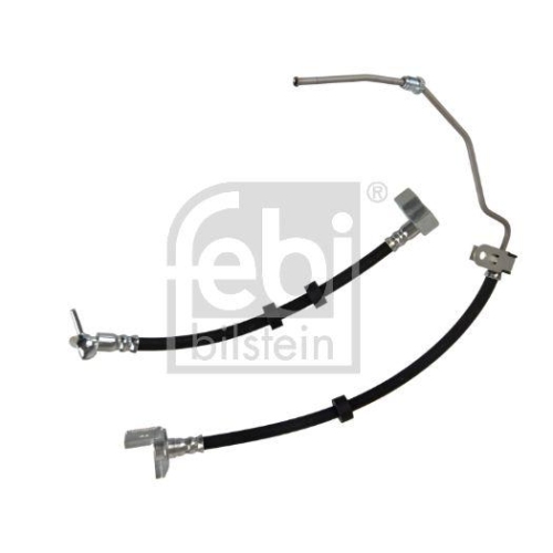 FEBI BILSTEIN Furtun frana