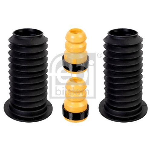FEBI BILSTEIN chit protectie praf,amortizor