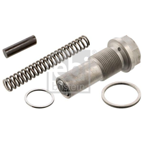 FEBI BILSTEIN intinzator,lant distributie