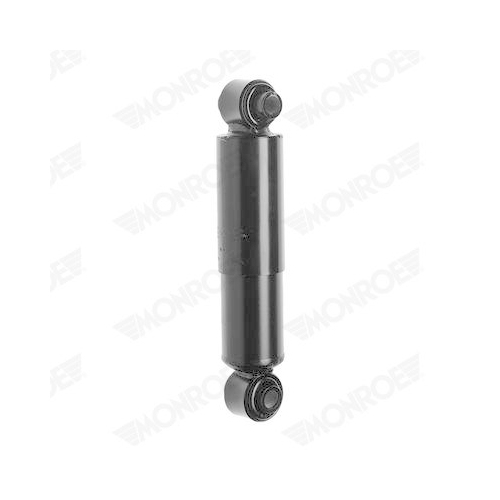 MONROE amortizor MONROE MAGNUM Axle
