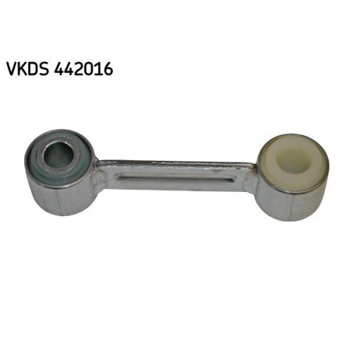 SKF Brat/bieleta suspensie, stabilizator