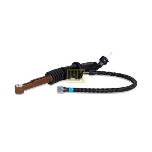 Pompa ambreiaj centrala Citroen Berlingo Box (B9) 04.08-, Berlingo Multispace (B9) 04.08-; Peugeot 3008 Mpv (0u) 05.09-12.17, 5008 (0u 0e) 06.09-03.17, Partner Box 04.08-, Partner 01.09-, Partner Tepee 04.08-, LUK