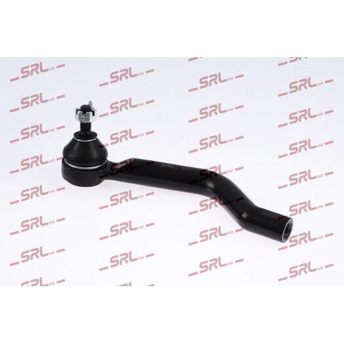 Cap bara Nissan Qashqai 2 Suv (J11 J11) 11.13-; Renault Kadjar (Ha Hl) 06.15-, Fata, Stanga, SRLine