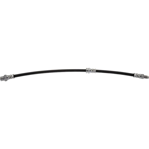 Furtun frana BMW X5 (E70) 02.06-07.13, X5 (F15 F85) 08.13-07.18, X6 (E71 E72) 06.07-12.15, X6 (F16 F86) 08.14-07.19, Spate, TRW