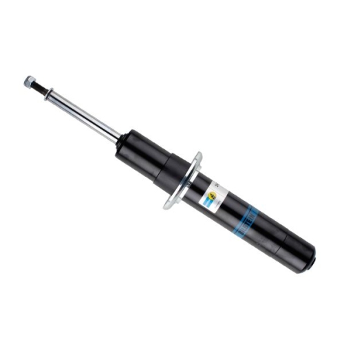 Amortizor gaz BILSTEIN 24-279123