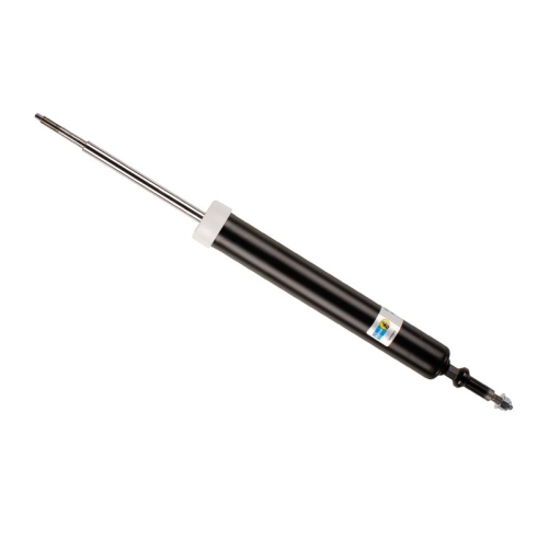 BILSTEIN amortizor BILSTEIN - B4 OE Replacement