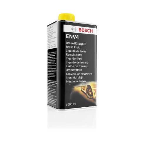 BOSCH Lichid de frana