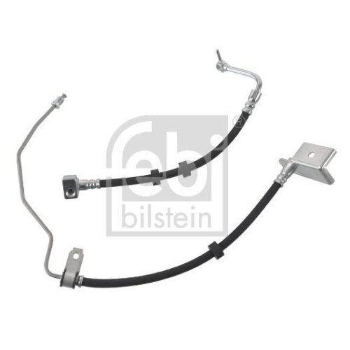 FEBI BILSTEIN Furtun frana