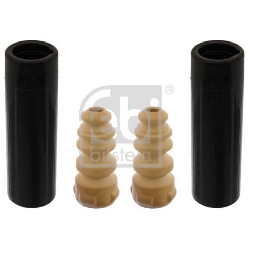 FEBI BILSTEIN chit protectie praf,amortizor