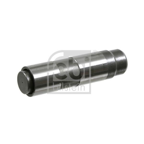 FEBI BILSTEIN intinzator,lant distributie