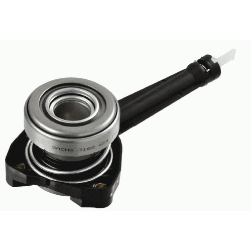 SACHS Rulment de presiune, ambreiaj