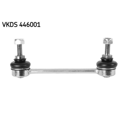 SKF Brat/bieleta suspensie, stabilizator