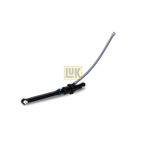 Pompa ambreiaj centrala Citroen C3 2 (Sc) 09.09-, C3 Picasso (Sh) 02.09-, Ds3 (Sa) 11.09-12.16, Ds3 Cabriolet 01.13-07.15; Peugeot 207 (Wa Wc) 02.06-12.15, 207 Cc (Wd) 02.07-01.15, 207 Sw (Wk) 02.07-12.13, LUK