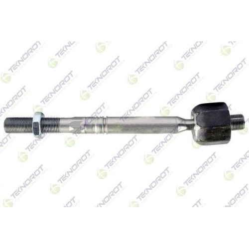 Bieleta directie Audi A4 Allroad B9 (8wh 8wj) 01.16-, A4 B9 (8w2 8wc) 05.15-, A4 B9 Avant (8w5 8wd) 08.15-, A5 (F53 F5p) 06.16-, A5 Convertible (F57 F5e) 11.16-, A5 Sportback (F5a F5f) 09.16-, Fata, Stanga=Dreapta, TEKNOROT