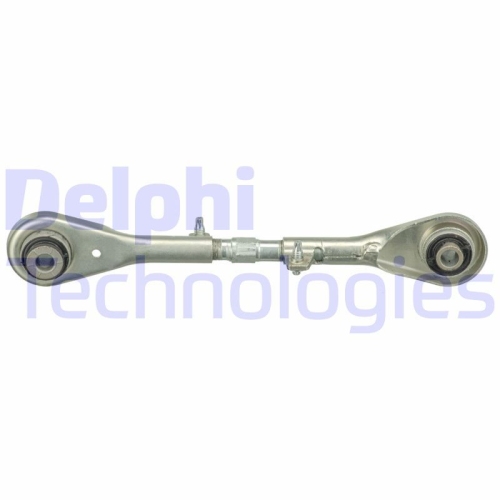 DELPHI Brat/bieleta, suspensie roata