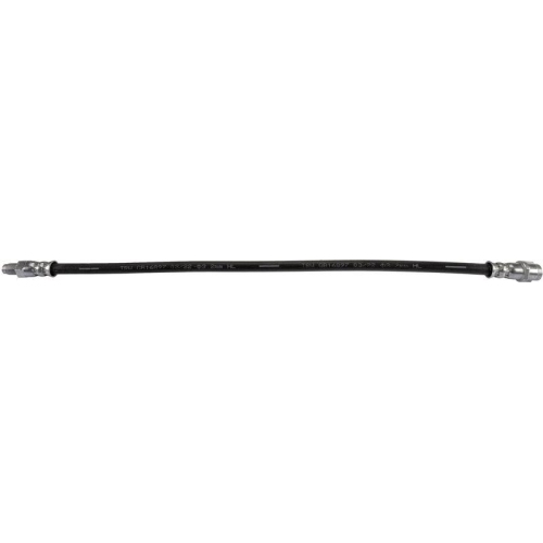 Furtun frana Mercedes Cls (C218), Cls Shooting Brake (X218), E-Class (W212), E-Class T-Model (S212), punte fata, Stanga=Dreapta, TRW