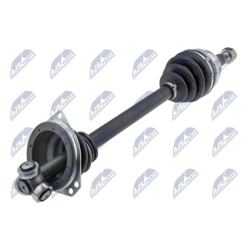 Planetara Renault Master 2 1.9dti 2000-, Opel Movano 1.9dti 09.2000-, Stanga, 8200052420