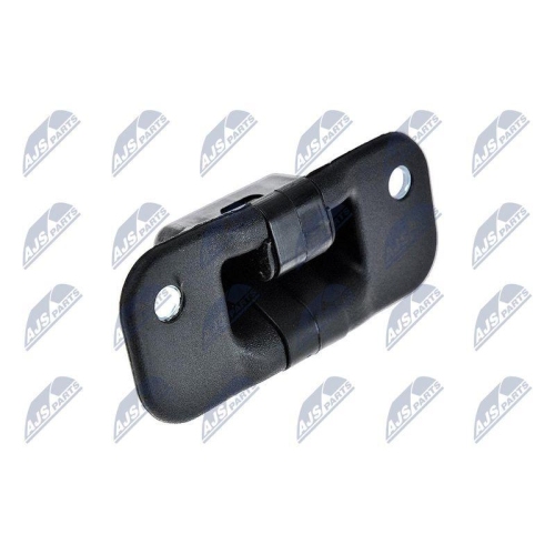 Ghidaj bolt inchidere usa, Bocznych, usa culisanta, Renault Master 2010-, Opel Movano 2010-, Nissan Nv400 2010-, 824440002R