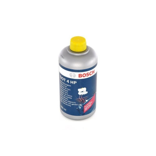 BOSCH Lichid de frana