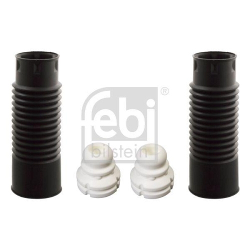 FEBI BILSTEIN chit protectie praf,amortizor