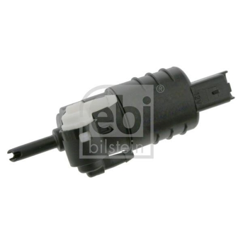 FEBI BILSTEIN pompa de apa,spalare parbriz