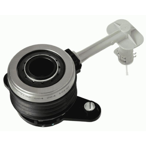 SACHS Rulment de presiune, ambreiaj