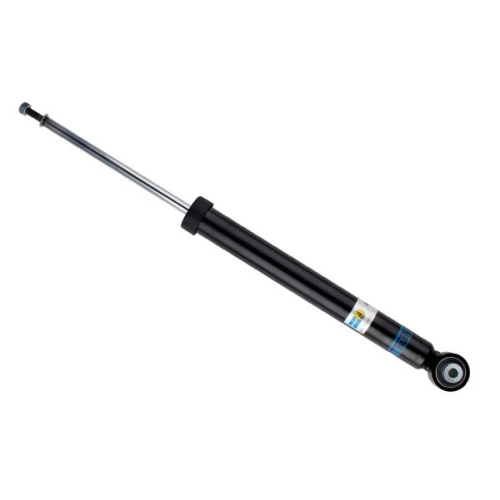 Amortizor gaz BILSTEIN 24-279697 Amortizor gaz BILSTEIN 24-279697