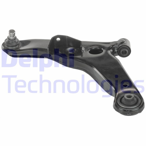 DELPHI Brat, suspensie roata