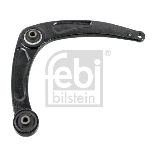 FEBI BILSTEIN Brat, suspensie roata