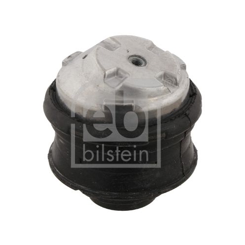 FEBI BILSTEIN Suport motor