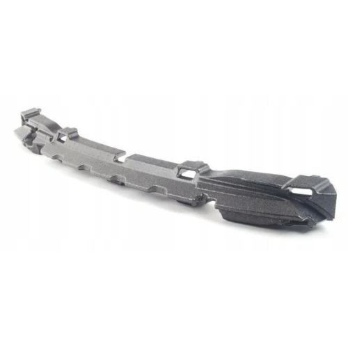Absorbant bara fata BMW X1 (E84) 09.2009-08.2015, Aftermarket, 51112990205