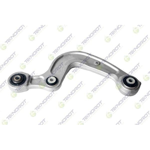 Brat suspensie roata Audi A4 Allroad B9 (8wh, 8wj), 01.16-, A4 B9 (8w2, 8wc), 05.15-, A4 B9 Avant (8w5, 8wd), 08.15-, A5 (F53, F5p), 06.16-, A5 Convertible (F57, F5e), 11.16-, A5 Sportback (F5a, F5f), 09.16-, Punte Spate, Dreapta, TEKNOROT