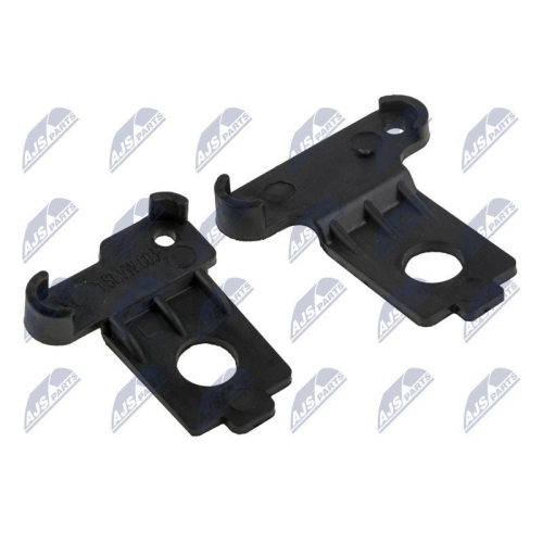 Set de reparatie far Vw Polo 2017-, Stanga, 2G0998225