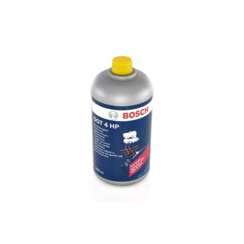 BOSCH Lichid de frana