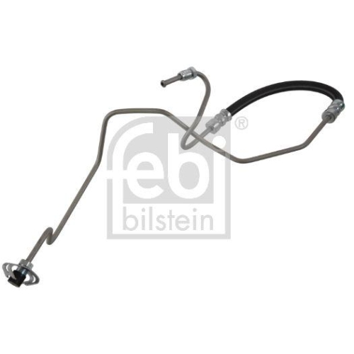 FEBI BILSTEIN Furtun frana