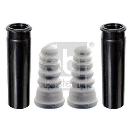 FEBI BILSTEIN chit protectie praf,amortizor