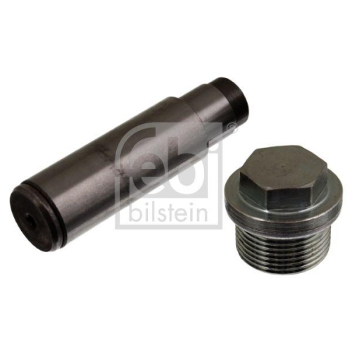 FEBI BILSTEIN intinzator,lant distributie