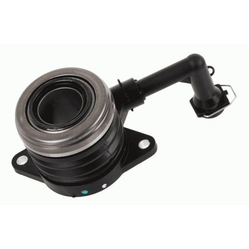 SACHS Rulment de presiune, ambreiaj